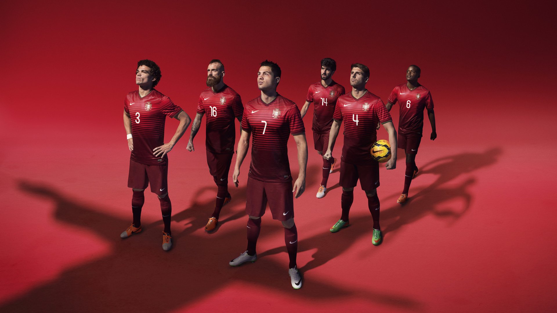 勇士队志在三连冠，信心满满，勇士3个冠军