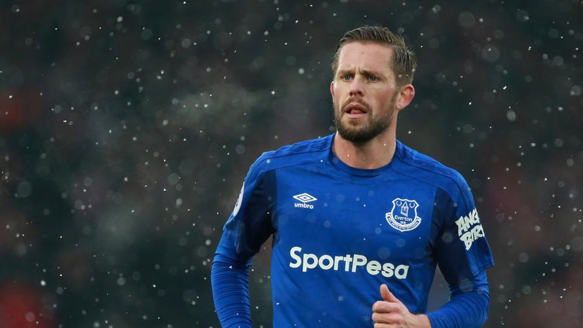 北京国安大胜长春亚泰原因揭晓！球迷第二次发声，这回说了真话