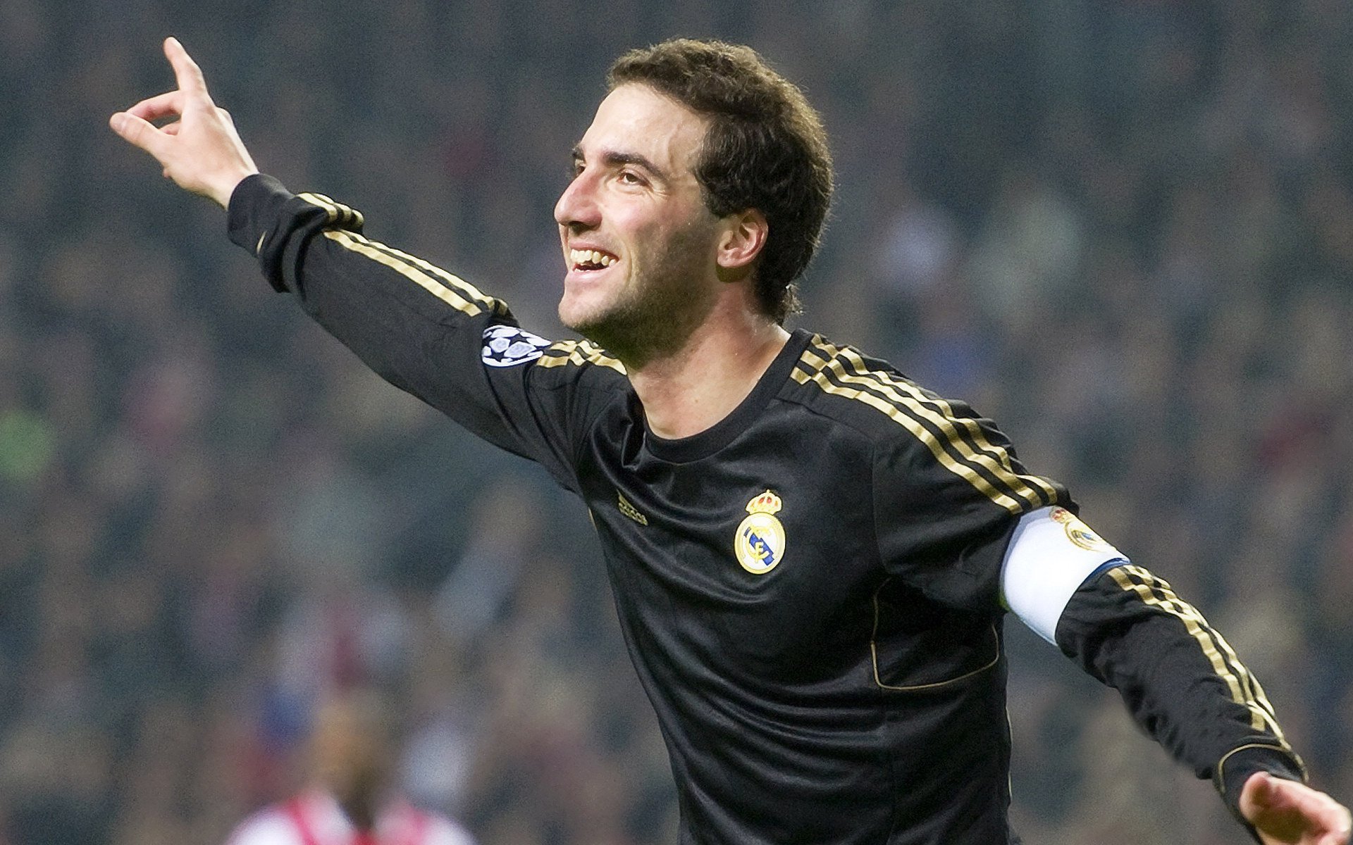 北京国安大胜长春亚泰原因揭晓！球迷第二次发声，这回说了真话