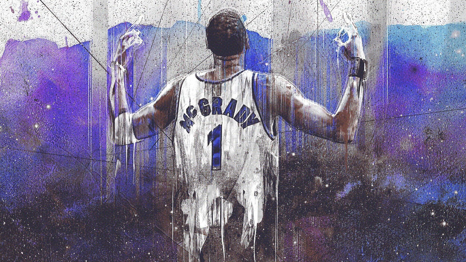 拼尽全力只为那一身中国战袍，拼尽全力的中国人