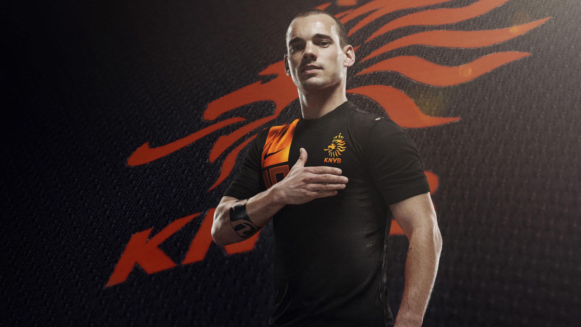 开云全站下载-法国足球新星维尔茨加盟英超，球迷期待其亮眼表现，维尔茨集锦