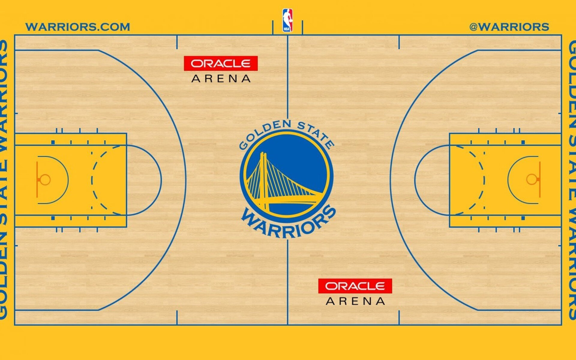 开云电竞-等来了！小波特32+11率篮网终结7连败，成最后一支拿下首胜的球队，小波特投篮