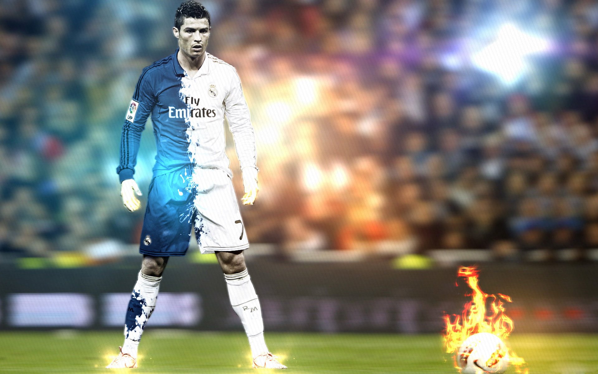 开云全站下载-“尼古拉斯·桑特基的强硬进攻和精准脚法，助力阿根廷美洲狮队强势崛起”