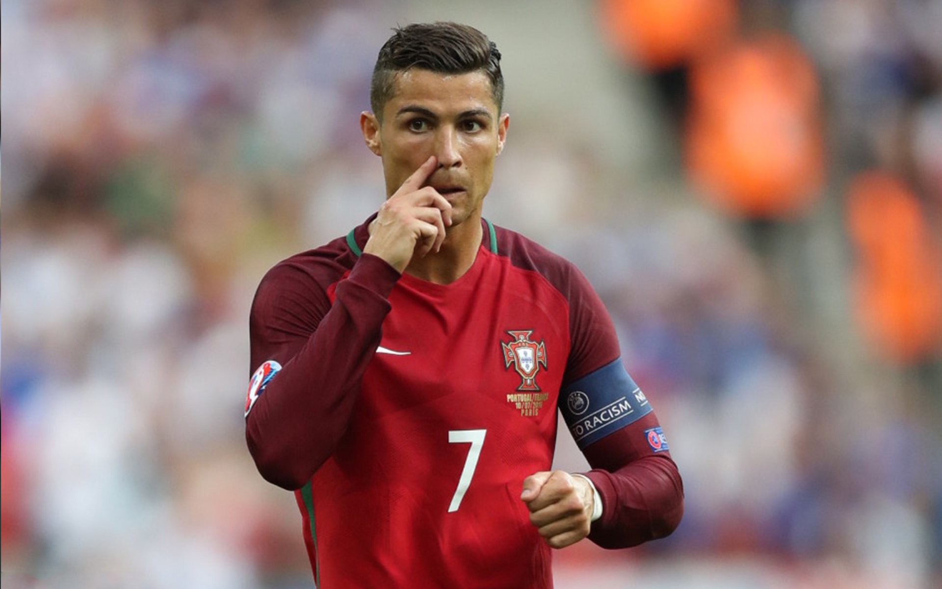 开云网页版-中国足球国家队运动员伤病管理体系健全，足球运动员伤病率